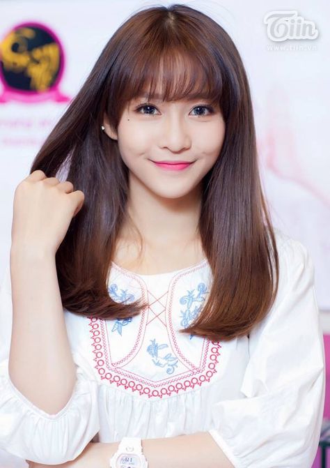 明泽吉步